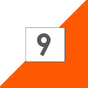 French windows and sub-frames